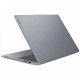 Ноутбук Lenovo IdeaPad Slim 3 16AHP10 83KB000BRK