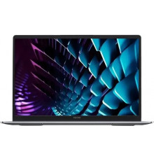 Ноутбук Tecno Megabook K16SAA 71003300436