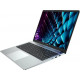 Ноутбук Tecno Megabook K16SAA 71003300436