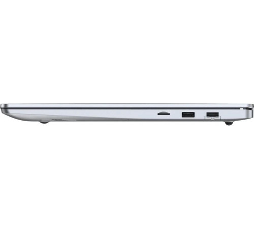 Ноутбук Tecno Megabook K16SAA 71003300436
