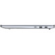 Ноутбук Tecno Megabook K16SAA 71003300436