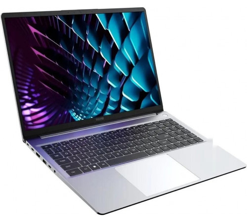 Ноутбук Tecno Megabook K16SAA 71003300436