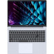 Ноутбук Tecno Megabook K16SAA 71003300436