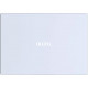 Ноутбук Tecno Megabook K16SAA 71003300436