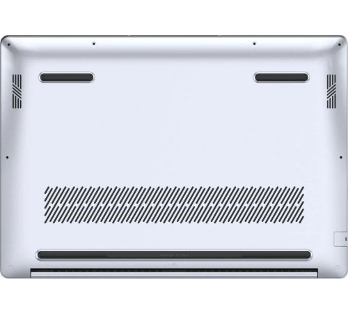 Ноутбук Tecno Megabook K16SAA 71003300436