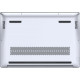Ноутбук Tecno Megabook K16SAA 71003300436