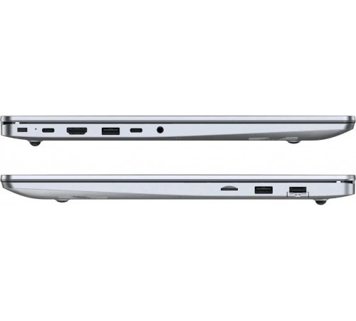 Ноутбук Tecno Megabook K16SAA 71003300436