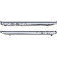Ноутбук Tecno Megabook K16SAA 71003300436