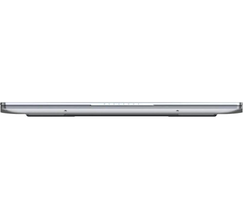 Ноутбук Tecno Megabook K16SAA 71003300436