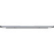 Ноутбук Tecno Megabook K16SAA 71003300436