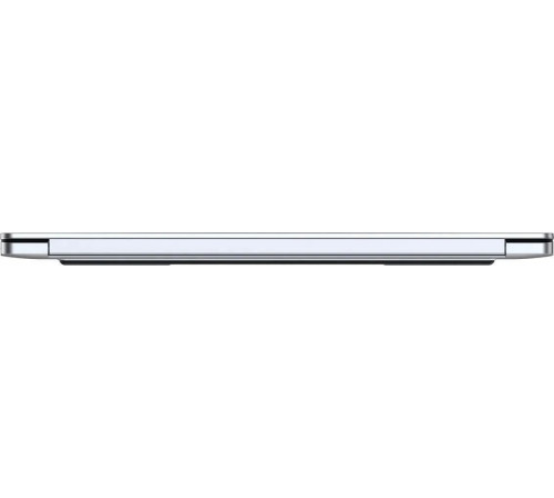 Ноутбук Tecno Megabook K16SAA 71003300436