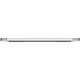 Ноутбук Tecno Megabook K16SAA 71003300436