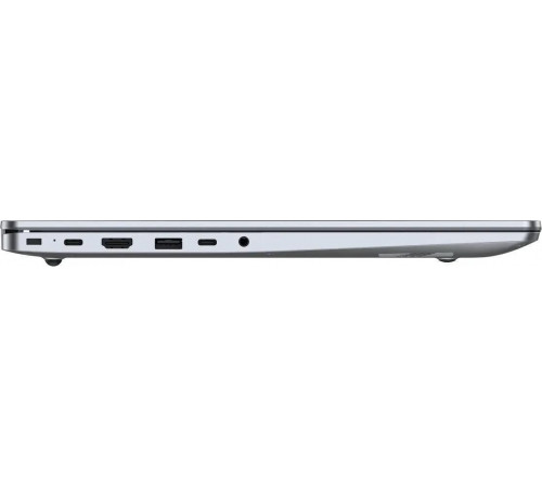 Ноутбук Tecno Megabook K16SAA 71003300436