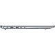 Ноутбук Tecno Megabook K16SAA 71003300436
