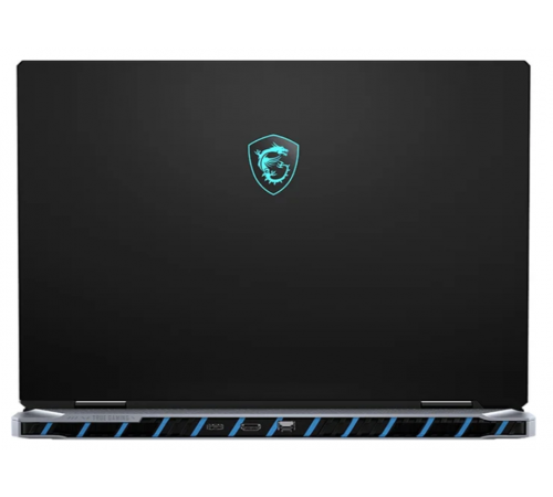 Ноутбук MSI Titan 18 HX AI A2XWJG-206RU
