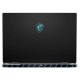 Ноутбук MSI Titan 18 HX AI A2XWJG-206RU