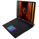 Ноутбук MSI Titan 18 HX AI A2XWJG-206RU