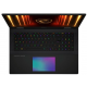 Ноутбук MSI Titan 18 HX AI A2XWJG-206RU