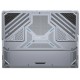 Ноутбук MSI Titan 18 HX AI A2XWJG-206RU
