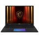 Ноутбук MSI Titan 18 HX AI A2XWJG-206RU