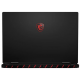 Ноутбук MSI Raider 18 HX AI A2XWIG-204RU