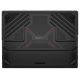 Ноутбук MSI Raider 18 HX AI A2XWIG-204RU