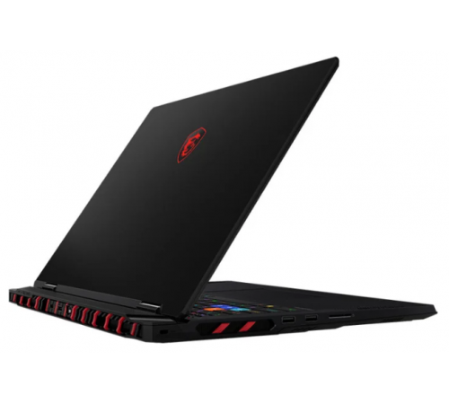 Ноутбук MSI Raider 18 HX AI A2XWIG-204RU