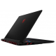 Ноутбук MSI Raider 18 HX AI A2XWIG-204RU