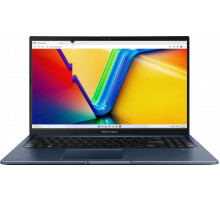 Ноутбук Asus Vivobook 15 X1502VA-BQ924