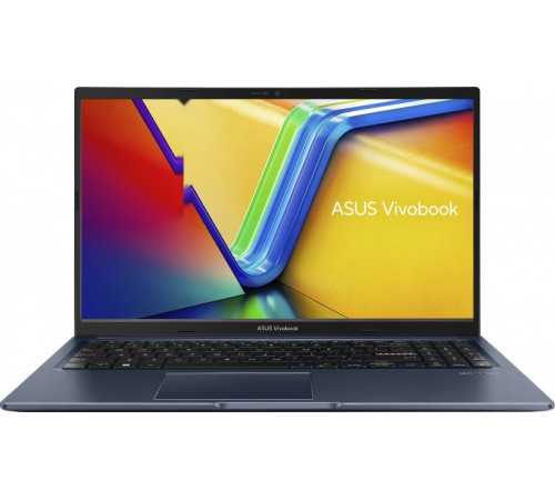 Ноутбук Asus Vivobook 15 X1502VA-BQ924