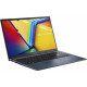 Ноутбук Asus Vivobook 15 X1502VA-BQ924