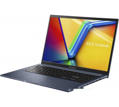 Ноутбук Asus Vivobook 15 X1502VA-BQ924