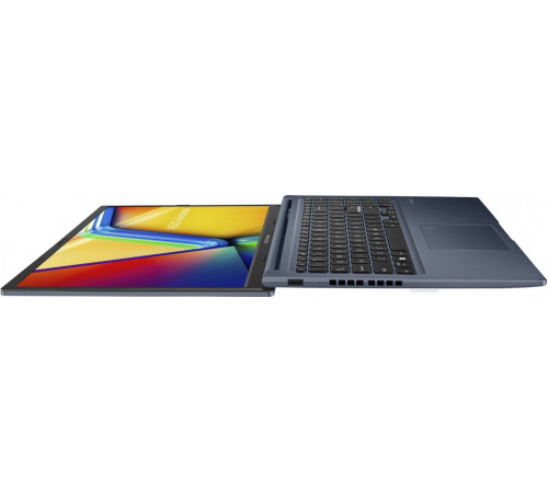 Ноутбук Asus Vivobook 15 X1502VA-BQ924
