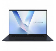 Ноутбук Asus Vivobook 18 M1807HA-S8025