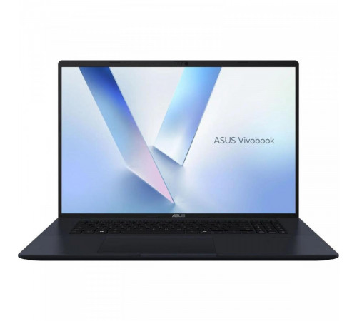 Ноутбук Asus Vivobook 18 M1807HA-S8025