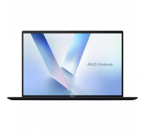 Ноутбук Asus Vivobook 18 M1807HA-S8025