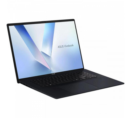 Ноутбук Asus Vivobook 18 M1807HA-S8025