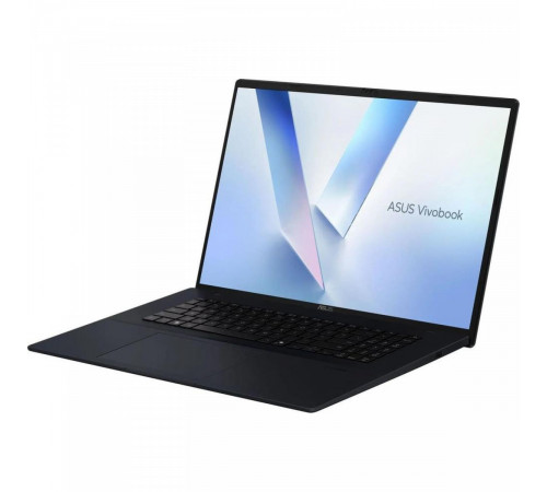 Ноутбук Asus Vivobook 18 M1807HA-S8025