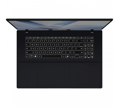 Ноутбук Asus Vivobook 18 M1807HA-S8025