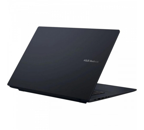 Ноутбук Asus Vivobook 18 M1807HA-S8025