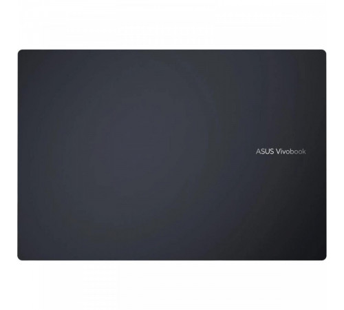 Ноутбук Asus Vivobook 18 M1807HA-S8025