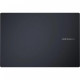 Ноутбук Asus Vivobook 18 M1807HA-S8025