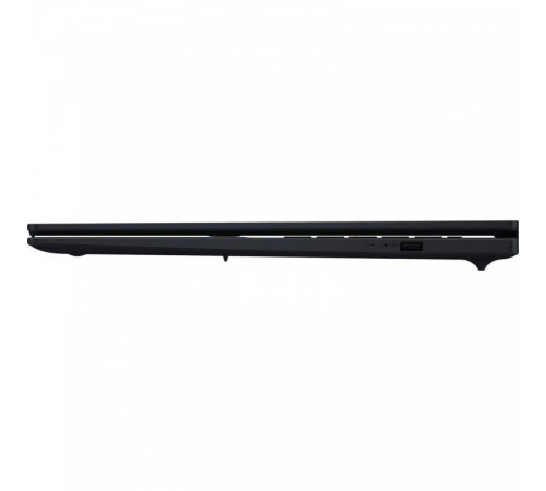 Ноутбук Asus Vivobook 18 M1807HA-S8025