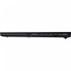 Ноутбук Asus Vivobook 18 M1807HA-S8025