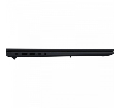 Ноутбук Asus Vivobook 18 M1807HA-S8025