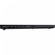 Ноутбук Asus Vivobook 18 M1807HA-S8025