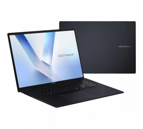 Ноутбук Asus Vivobook 18 M1807HA-S8025