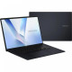 Ноутбук Asus Vivobook 18 M1807HA-S8025