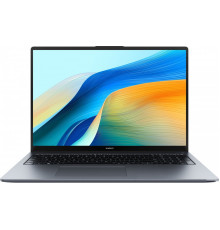 Ноутбук Huawei MateBook D 16 2024 MCLG-X 53014BUY
