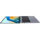 Ноутбук Huawei MateBook D 16 2024 MCLG-X 53014BUY